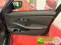 BMW 320 d 48V MHEV xDrive Touring Msport PRO IVA LEASE BMW Noir - thumbnail 30