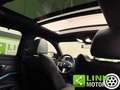 BMW 320 d 48V MHEV xDrive Touring Msport PRO IVA LEASE BMW Noir - thumbnail 13