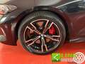 BMW 320 d 48V MHEV xDrive Touring Msport PRO IVA LEASE BMW Noir - thumbnail 38