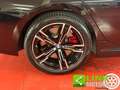 BMW 320 d 48V MHEV xDrive Touring Msport PRO IVA LEASE BMW Noir - thumbnail 40