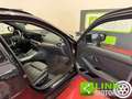 BMW 320 d 48V MHEV xDrive Touring Msport PRO IVA LEASE BMW Noir - thumbnail 28