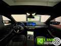 BMW 320 d 48V MHEV xDrive Touring Msport PRO IVA LEASE BMW Noir - thumbnail 41