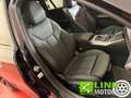 BMW 320 d 48V MHEV xDrive Touring Msport PRO IVA LEASE BMW Noir - thumbnail 11