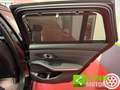 BMW 320 d 48V MHEV xDrive Touring Msport PRO IVA LEASE BMW Noir - thumbnail 27