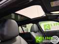 BMW 320 d 48V MHEV xDrive Touring Msport PRO IVA LEASE BMW Noir - thumbnail 32