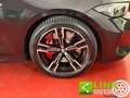 BMW 320 d 48V MHEV xDrive Touring Msport PRO IVA LEASE BMW Noir - thumbnail 39