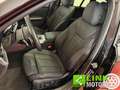 BMW 320 d 48V MHEV xDrive Touring Msport PRO IVA LEASE BMW Noir - thumbnail 10