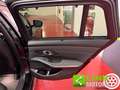 BMW 320 d 48V MHEV xDrive Touring Msport PRO IVA LEASE BMW Noir - thumbnail 26