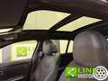 BMW 320 d 48V MHEV xDrive Touring Msport PRO IVA LEASE BMW Noir - thumbnail 17