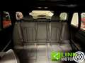 BMW 320 d 48V MHEV xDrive Touring Msport PRO IVA LEASE BMW Noir - thumbnail 12