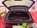 BMW 320 d 48V MHEV xDrive Touring Msport PRO IVA LEASE BMW Noir - thumbnail 33