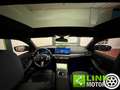 BMW 320 d 48V MHEV xDrive Touring Msport PRO IVA LEASE BMW Noir - thumbnail 9
