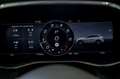 Jaguar F-Pace 5.0 V8 405kW SVR AWD Auto EDITION 1988 Noir - thumbnail 5