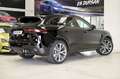 Jaguar F-Pace 5.0 V8 405kW SVR AWD Auto EDITION 1988 Noir - thumbnail 3