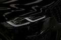 Jaguar F-Pace 5.0 V8 405kW SVR AWD Auto EDITION 1988 Noir - thumbnail 21