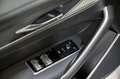 Jaguar F-Pace 5.0 V8 405kW SVR AWD Auto EDITION 1988 Noir - thumbnail 23
