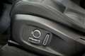 Jaguar F-Pace 5.0 V8 405kW SVR AWD Auto EDITION 1988 Noir - thumbnail 27