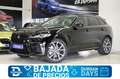 Jaguar F-Pace 5.0 V8 405kW SVR AWD Auto EDITION 1988 Noir - thumbnail 1