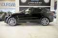 Jaguar F-Pace 5.0 V8 405kW SVR AWD Auto EDITION 1988 Noir - thumbnail 17