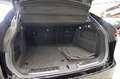 Jaguar F-Pace 5.0 V8 405kW SVR AWD Auto EDITION 1988 Noir - thumbnail 11