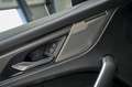 Jaguar F-Pace 5.0 V8 405kW SVR AWD Auto EDITION 1988 Noir - thumbnail 24