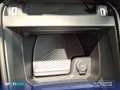 Citroen C4 1.5 BlueHDI S&S Feel Pack EAT8 130 Weiß - thumbnail 21