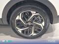 Citroen C4 1.5 BlueHDI S&S Feel Pack EAT8 130 Weiß - thumbnail 11