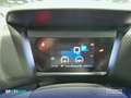 Citroen C4 1.5 BlueHDI S&S Feel Pack EAT8 130 Weiß - thumbnail 13
