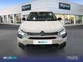 Citroen C4 1.5 BlueHDI S&S Feel Pack EAT8 130 Weiß - thumbnail 2