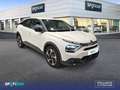 Citroen C4 1.5 BlueHDI S&S Feel Pack EAT8 130 Weiß - thumbnail 3