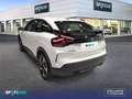Citroen C4 1.5 BlueHDI S&S Feel Pack EAT8 130 Weiß - thumbnail 5