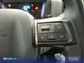 Citroen C4 1.5 BlueHDI S&S Feel Pack EAT8 130 Weiß - thumbnail 23