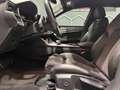 Audi A6 50 TDI quattro sport*Sline* Schwarz - thumbnail 12