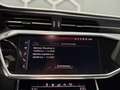 Audi A6 50 TDI quattro sport*Sline* Schwarz - thumbnail 21
