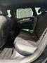 Audi A6 50 TDI quattro sport*Sline* Schwarz - thumbnail 29