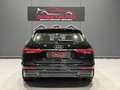 Audi A6 50 TDI quattro sport*Sline* Schwarz - thumbnail 5