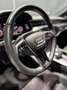 Audi A6 50 TDI quattro sport*Sline* Schwarz - thumbnail 15