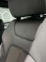 Audi A6 50 TDI quattro sport*Sline* Schwarz - thumbnail 13