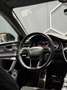 Audi A6 50 TDI quattro sport*Sline* Schwarz - thumbnail 38