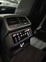 Audi A6 50 TDI quattro sport*Sline* Schwarz - thumbnail 24
