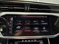 Audi A6 50 TDI quattro sport*Sline* Schwarz - thumbnail 19