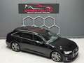 Audi A6 50 TDI quattro sport*Sline* Schwarz - thumbnail 43