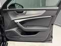 Audi A6 50 TDI quattro sport*Sline* Schwarz - thumbnail 28