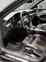 Audi A6 50 TDI quattro sport*Sline* Schwarz - thumbnail 16