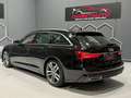 Audi A6 50 TDI quattro sport*Sline* Schwarz - thumbnail 42