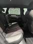 Audi A6 50 TDI quattro sport*Sline* Schwarz - thumbnail 32