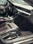 Audi A6 50 TDI quattro sport*Sline* Schwarz - thumbnail 27