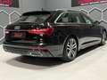 Audi A6 50 TDI quattro sport*Sline* Schwarz - thumbnail 8