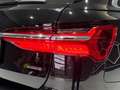 Audi A6 50 TDI quattro sport*Sline* Schwarz - thumbnail 9
