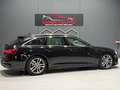Audi A6 50 TDI quattro sport*Sline* Schwarz - thumbnail 6